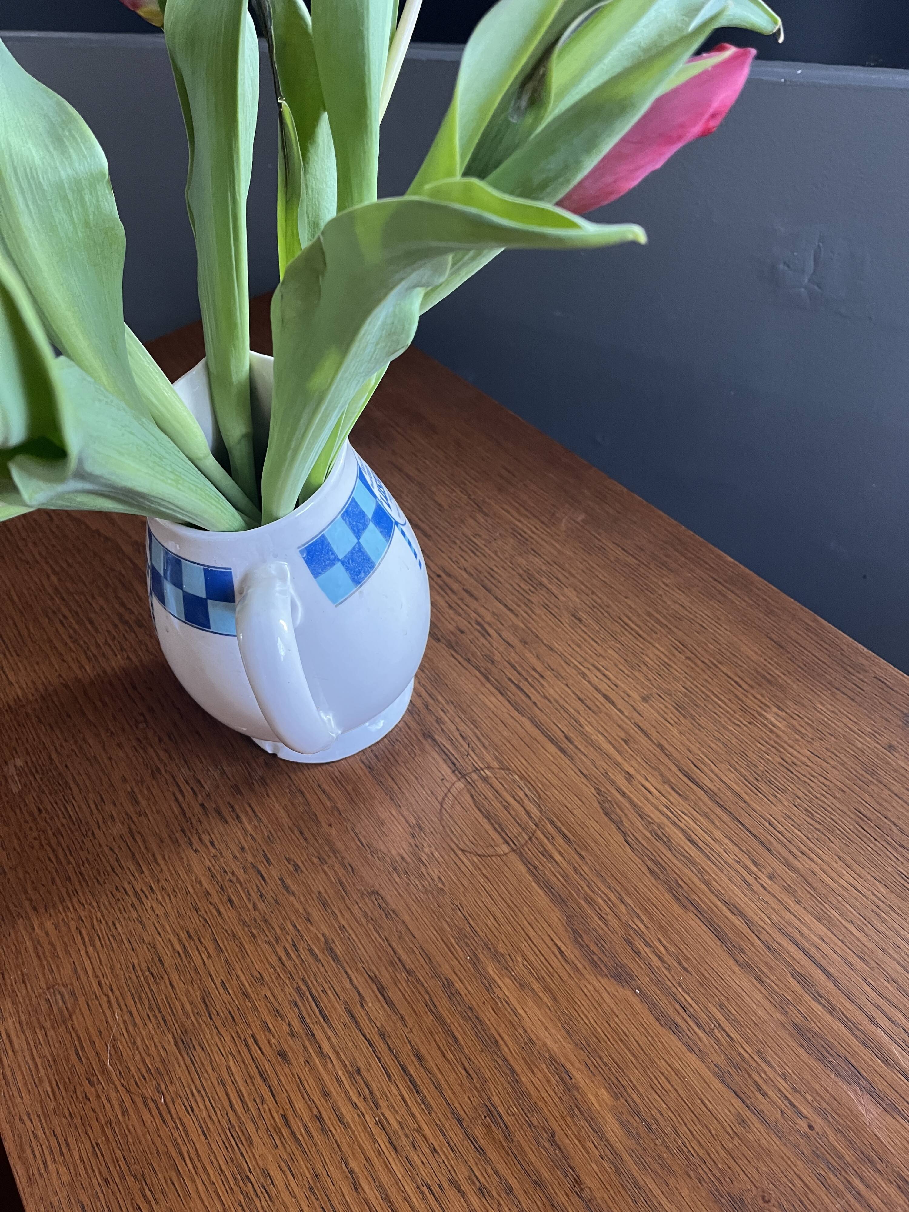 Chest of drawers 1930
