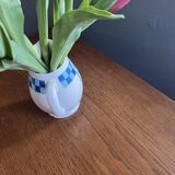 Chest of drawers 1930