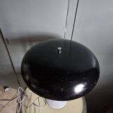 Vintage Philips lamp designed by Louis Kalff • 1960s • Modernist style