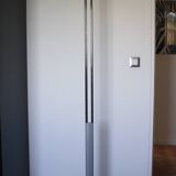 Regend design floor lamp