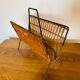 Magazine rack