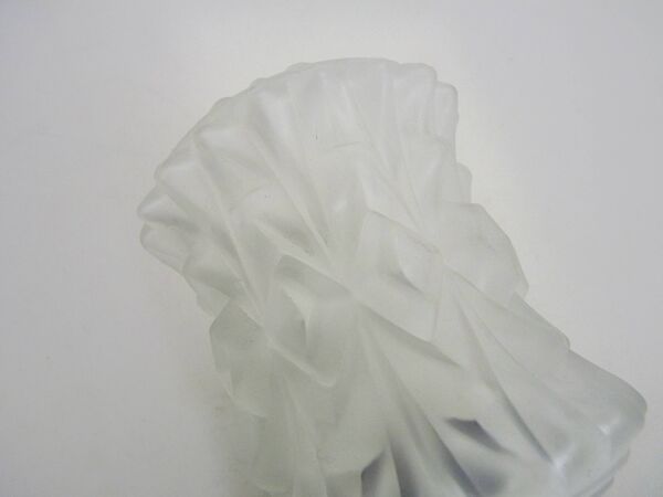 Paire d'appliques murales vintage italienne Targetti en métal doré