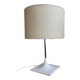 Etienne Fermigier lamp model F168 from 1960