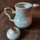 Karolina Coffee Sets