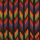 Anatolian handmade kilim rug 371 cm x 182 cm