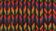 Anatolian handmade kilim rug 371 cm x 182 cm