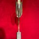 Phoenix brass picture light