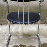 Armchair from the 70s-80s