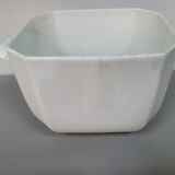 Pot Creil and Montereau