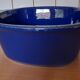 Ceramic fish baking dish - BCI Bretagne Céramique Industrie
