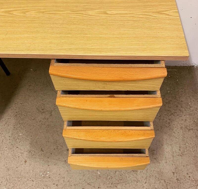 Nice vintage desk