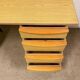 Nice vintage desk