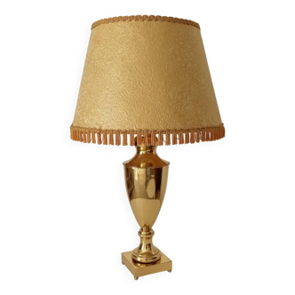 TUTO] // Attention Design !! // Lampe articulée en chêne - Wooden Lamp 