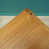 Teak dresser, Danish design, 1970s, made in Denmark