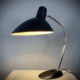 Szarvasi lamp