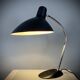 Szarvasi lamp