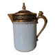 Pot à lait chabrol et poirier
