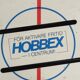Vintage Hockey Game