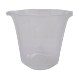Vintage ice bucket