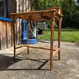 Writing desk from the 1900s
