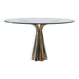 Spanish dining table by Vidal Grau