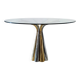 Spanish dining table by Vidal Grau
