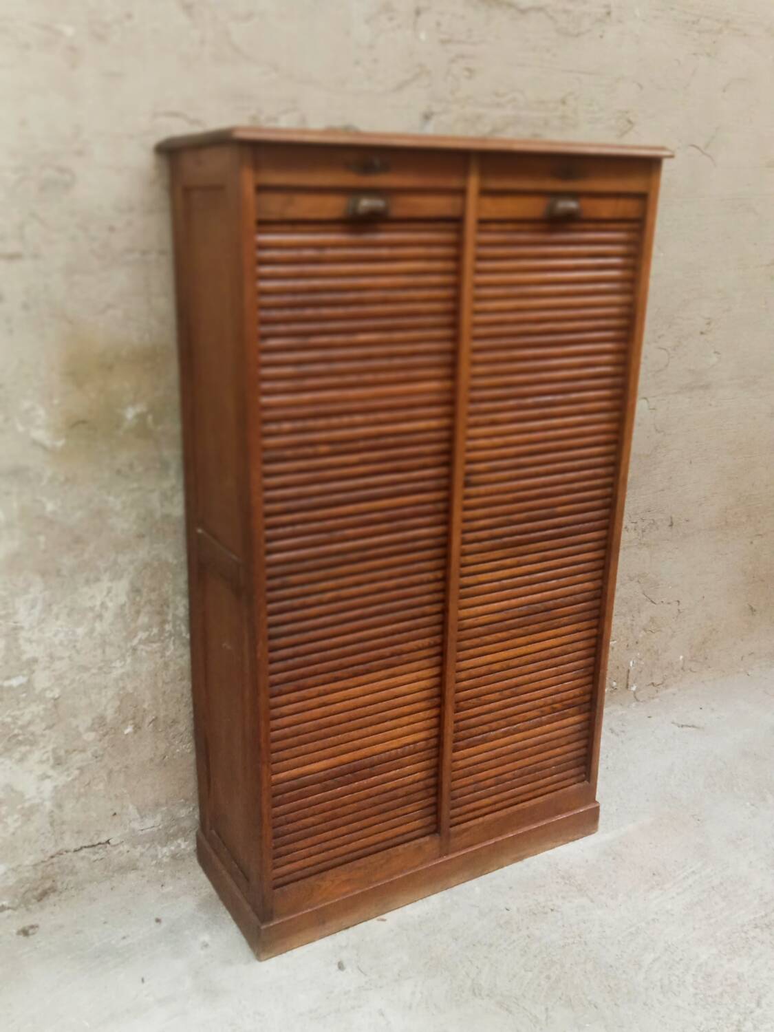 Meuble de métier