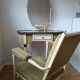 Louis XVI hairdresser