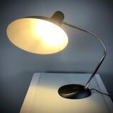 Szarvasi lamp