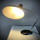 Szarvasi lamp
