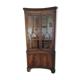 English neckline furniture "mahogany", bevan funnell