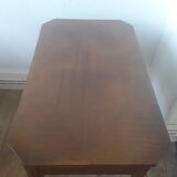 1930s art deco desk