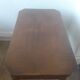 1930s art deco desk
