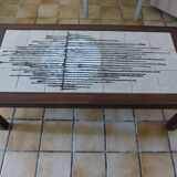 Coffee  table
