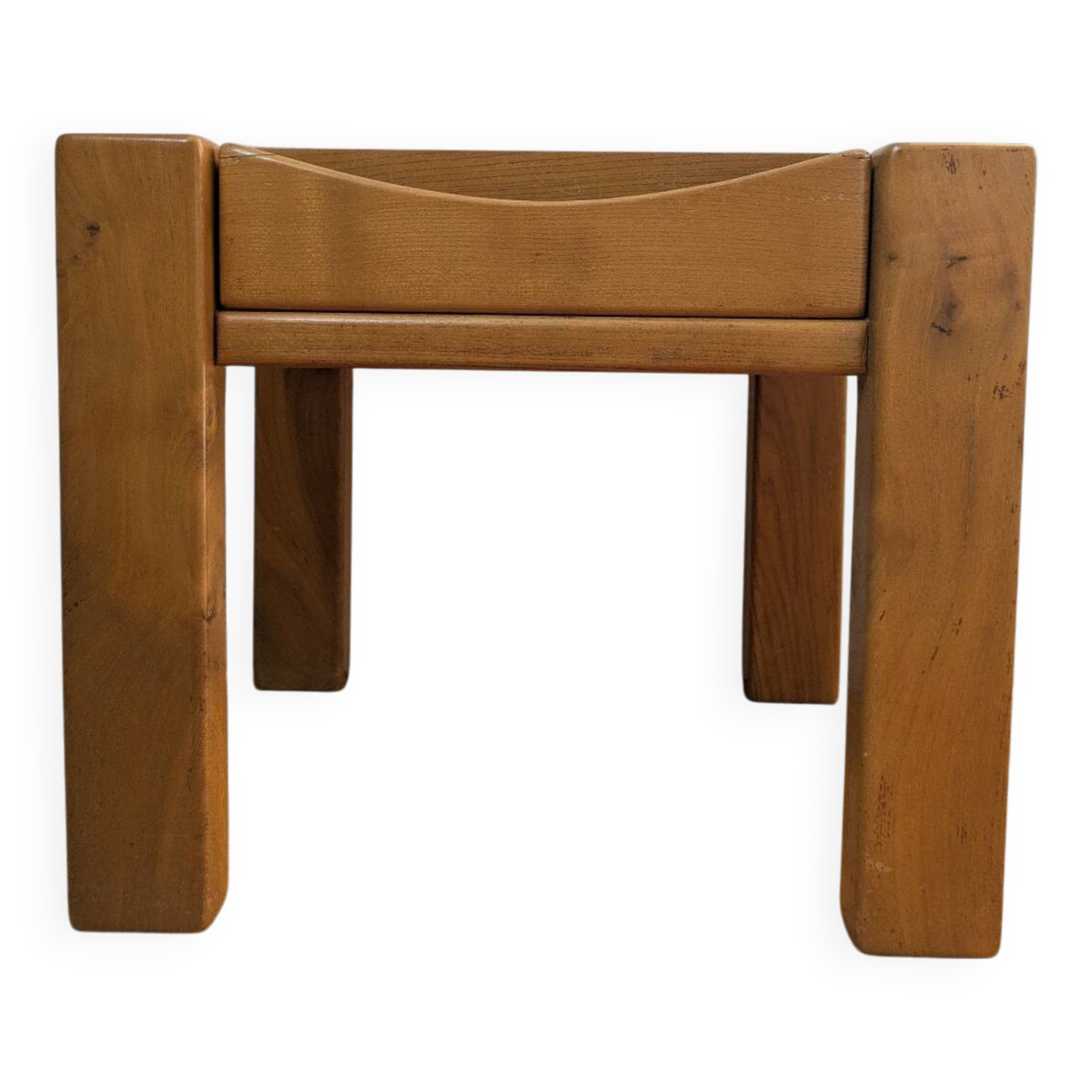 Maison Regain bedside table