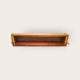 Mid-century sofa