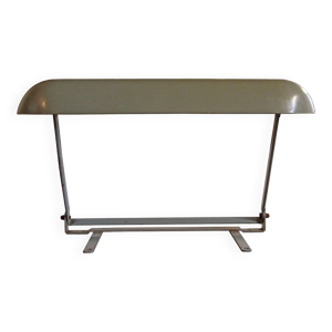 Lampe de bureau philips