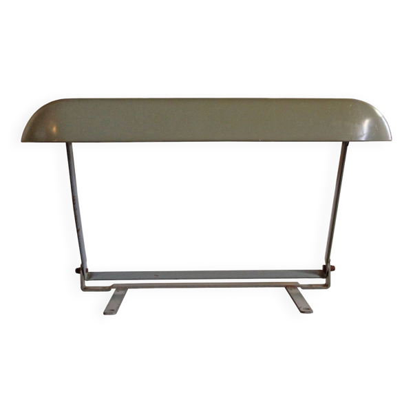 Lampe de bureau Philips