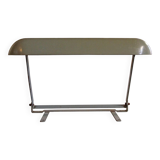 Philips desk lamp