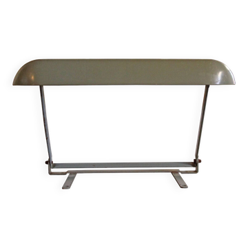 Lampe de bureau Philips