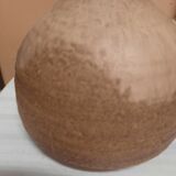 Vintage ceramic vase