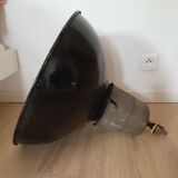 Industrial lamp