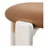 MK11243 Swiss bar stool by Bruno Rey for Kusch & Co.