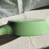 Le Creuset Raymond Loewy Skillet New Vintage