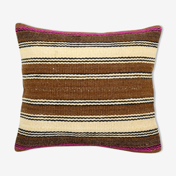 Housse de coussin