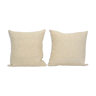 Housses de coussin