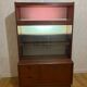 Petit living vintage