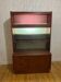 Small vintage living