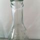 Two 1L star bottles