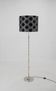 Mid-Century Floor Lamp, Germany, 1970s